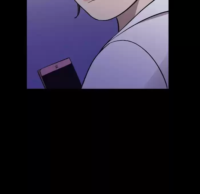 Legend: The Beginning Chapter 174