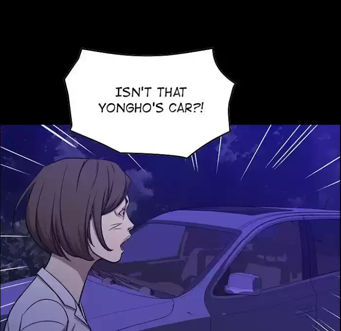 Legend: The Beginning Chapter 174