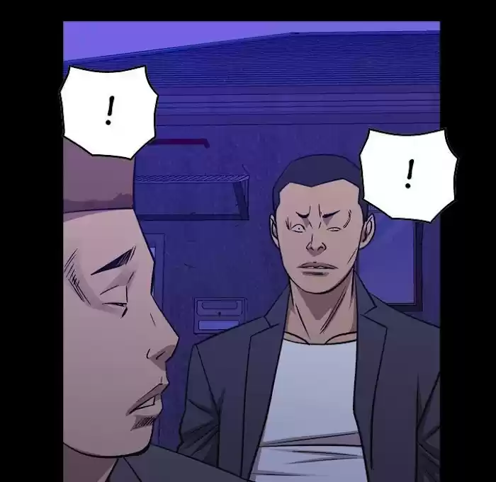 Legend: The Beginning Chapter 174