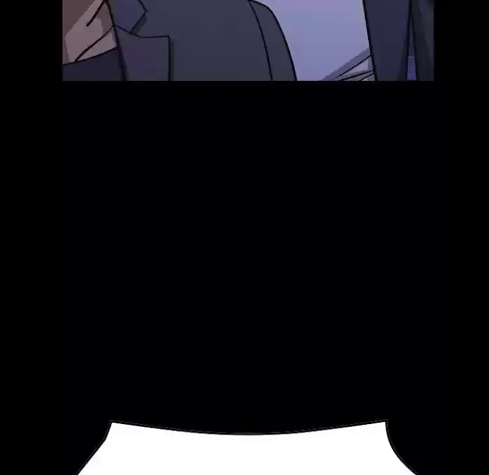 Legend: The Beginning Chapter 174