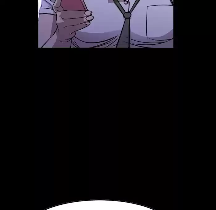 Legend: The Beginning Chapter 174