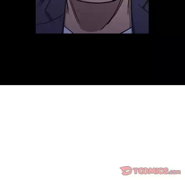 Legend: The Beginning Chapter 174