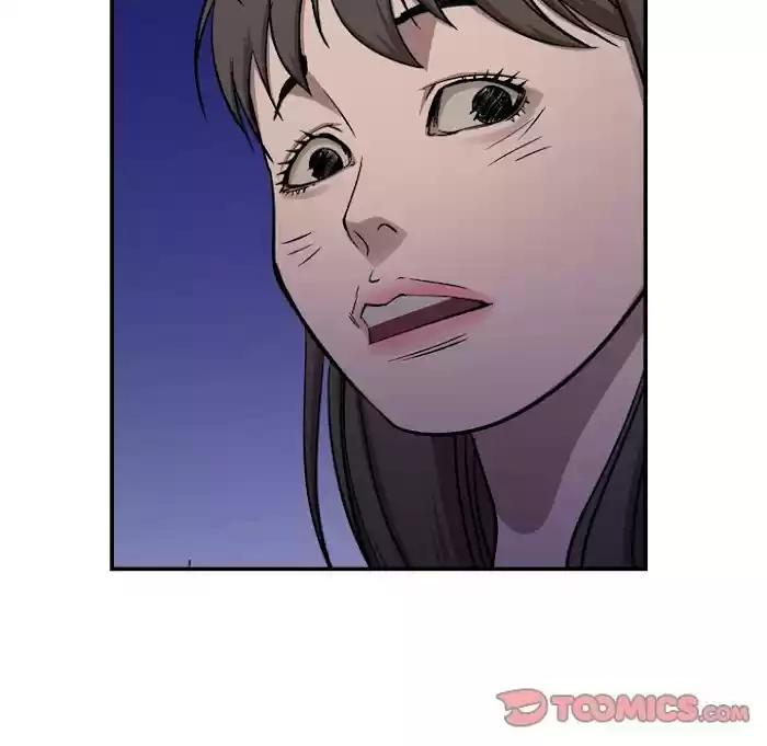 Legend: The Beginning Chapter 174