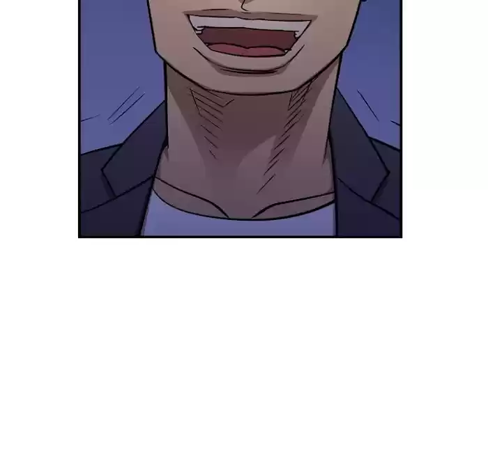 Legend: The Beginning Chapter 174