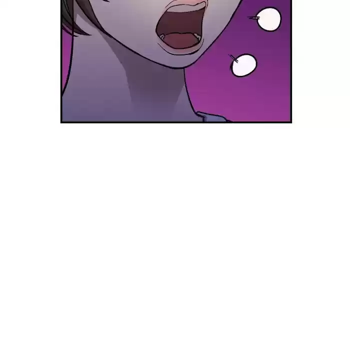 Legend: The Beginning Chapter 174