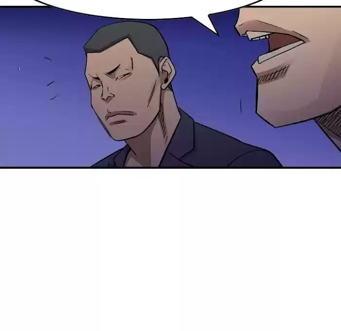 Legend: The Beginning Chapter 174