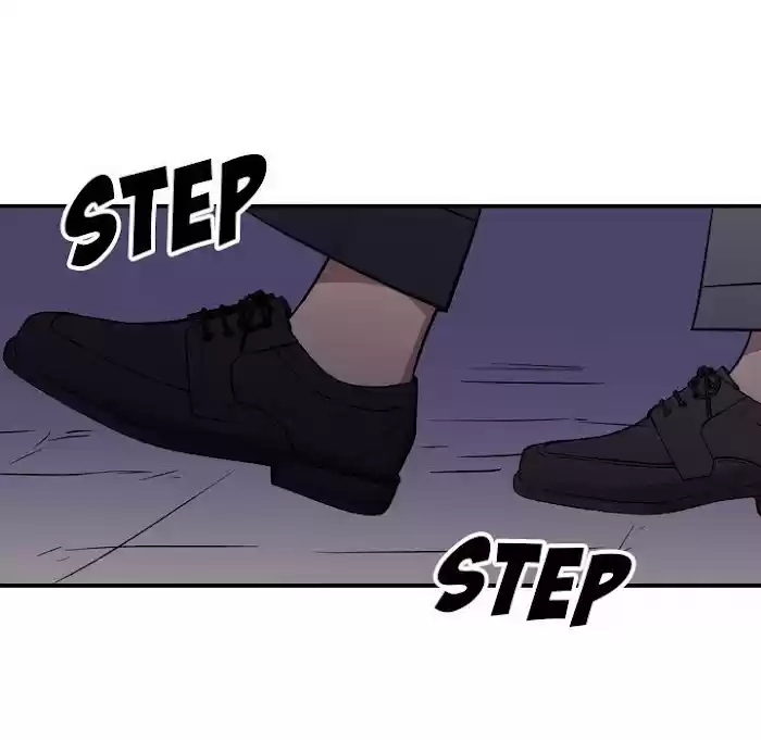 Legend: The Beginning Chapter 174