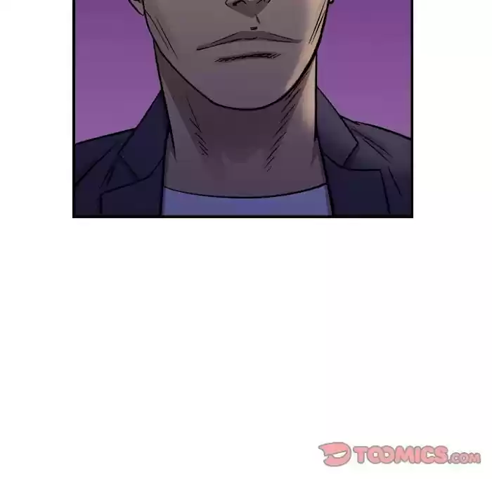 Legend: The Beginning Chapter 174