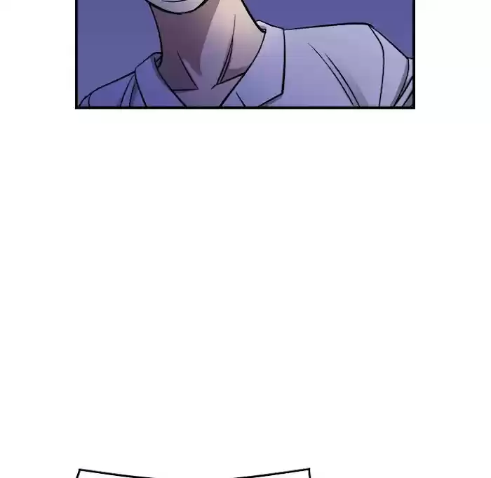 Legend: The Beginning Chapter 174