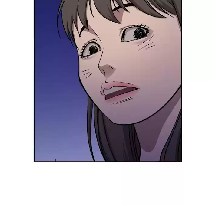 Legend: The Beginning Chapter 174