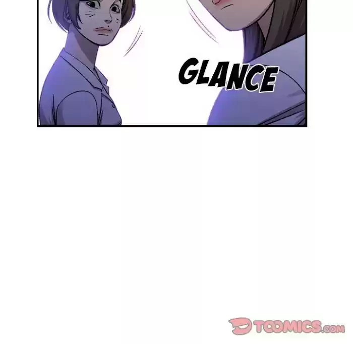 Legend: The Beginning Chapter 174