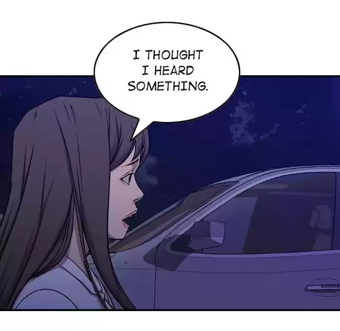 Legend: The Beginning Chapter 174