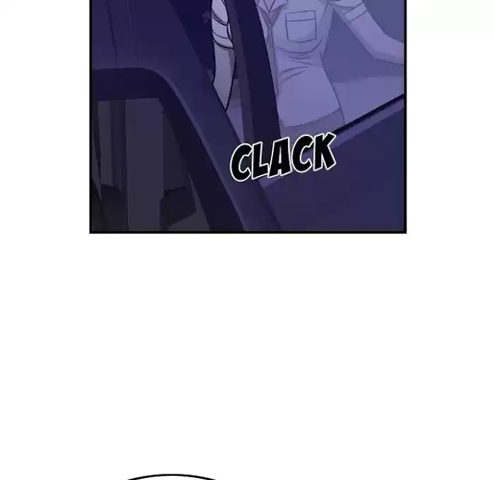 Legend: The Beginning Chapter 174