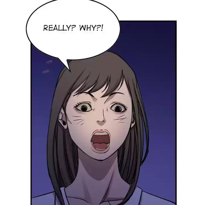 Legend: The Beginning Chapter 174