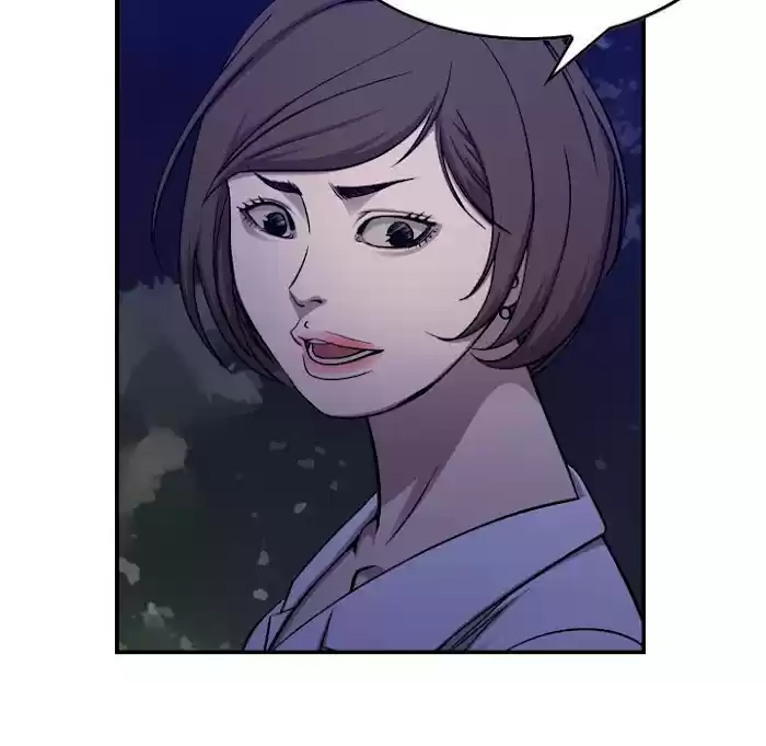 Legend: The Beginning Chapter 174