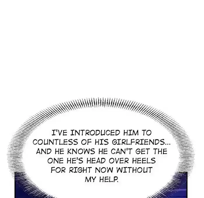 Legend: The Beginning Chapter 174