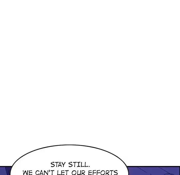 Legend: The Beginning Chapter 174