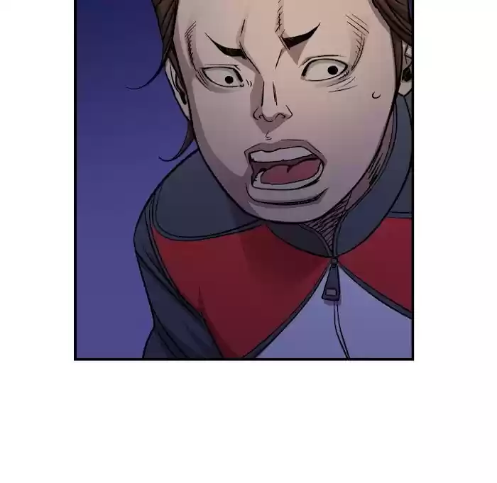 Legend: The Beginning Chapter 174