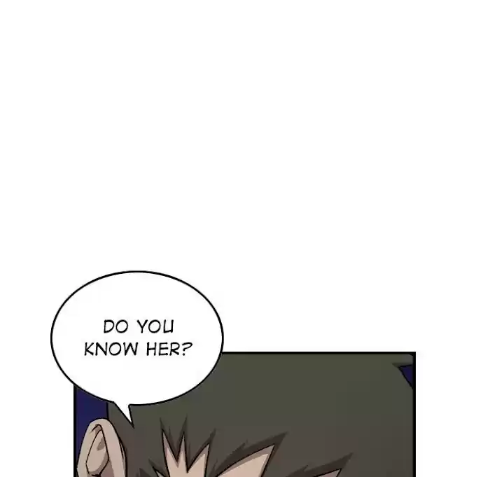 Legend: The Beginning Chapter 174