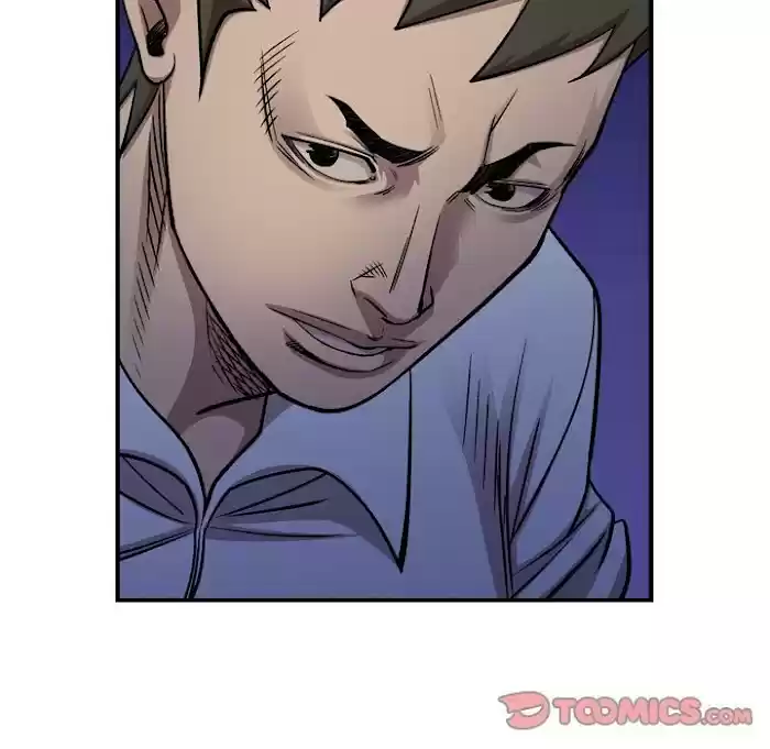 Legend: The Beginning Chapter 174