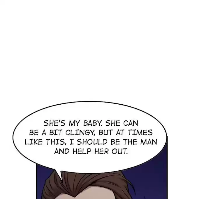 Legend: The Beginning Chapter 174