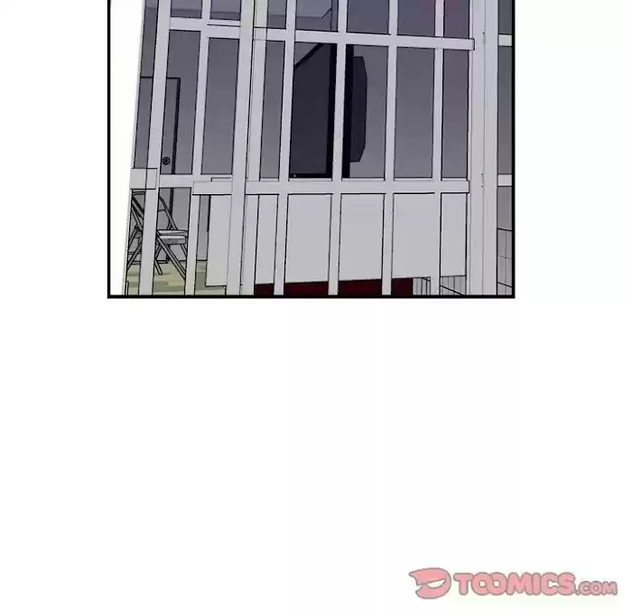 Legend: The Beginning Chapter 174