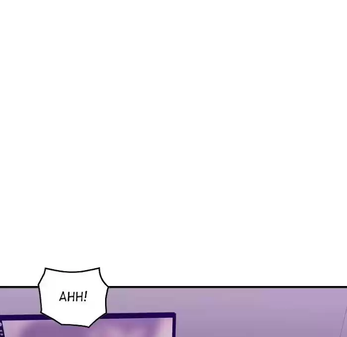 Legend: The Beginning Chapter 174