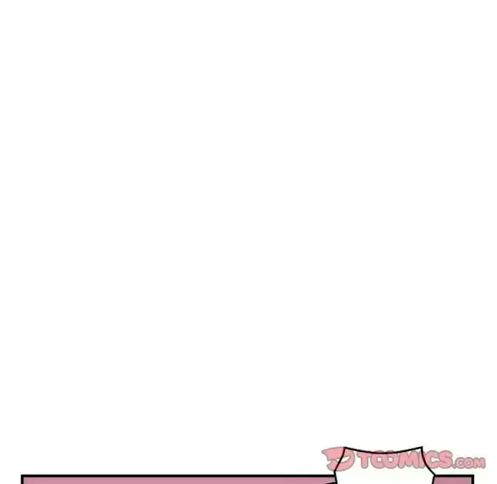 Legend: The Beginning Chapter 174