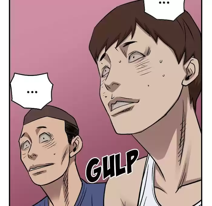 Legend: The Beginning Chapter 174