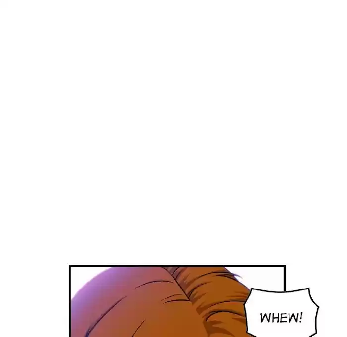 Legend: The Beginning Chapter 174