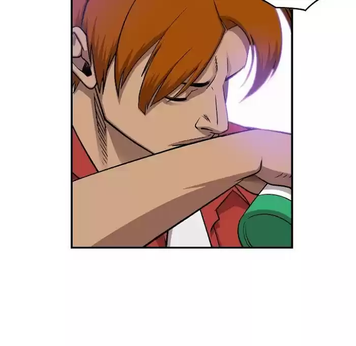 Legend: The Beginning Chapter 174