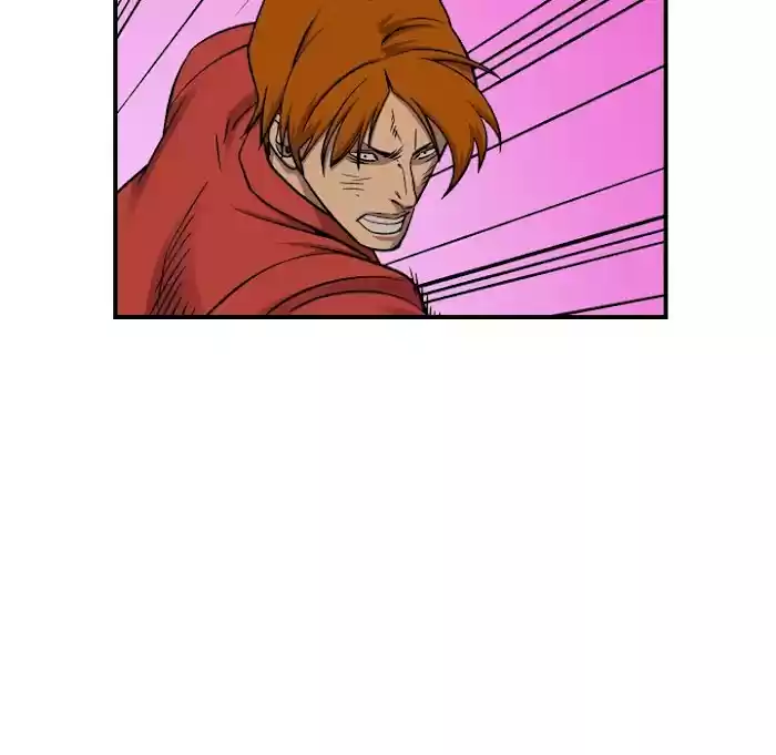 Legend: The Beginning Chapter 174