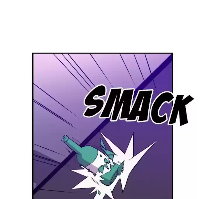 Legend: The Beginning Chapter 174