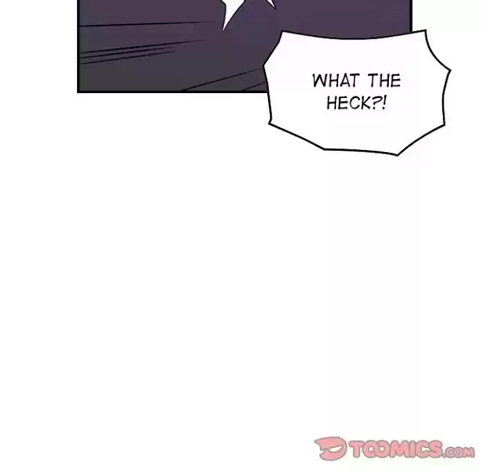 Legend: The Beginning Chapter 174