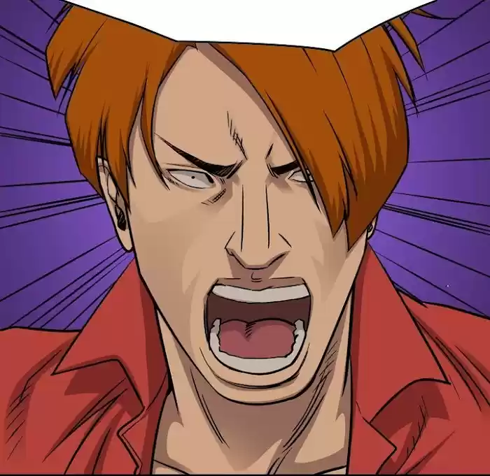 Legend: The Beginning Chapter 174