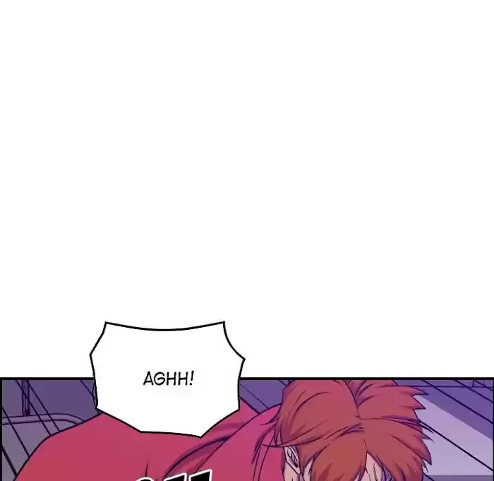 Legend: The Beginning Chapter 174