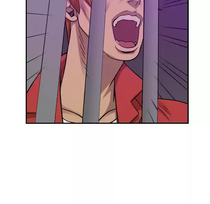 Legend: The Beginning Chapter 174