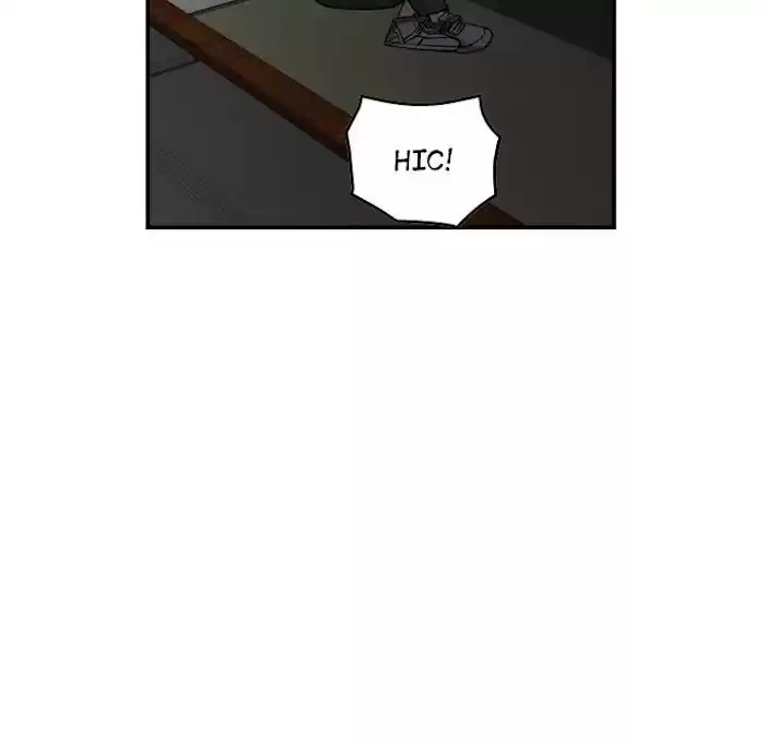 Legend: The Beginning Chapter 174