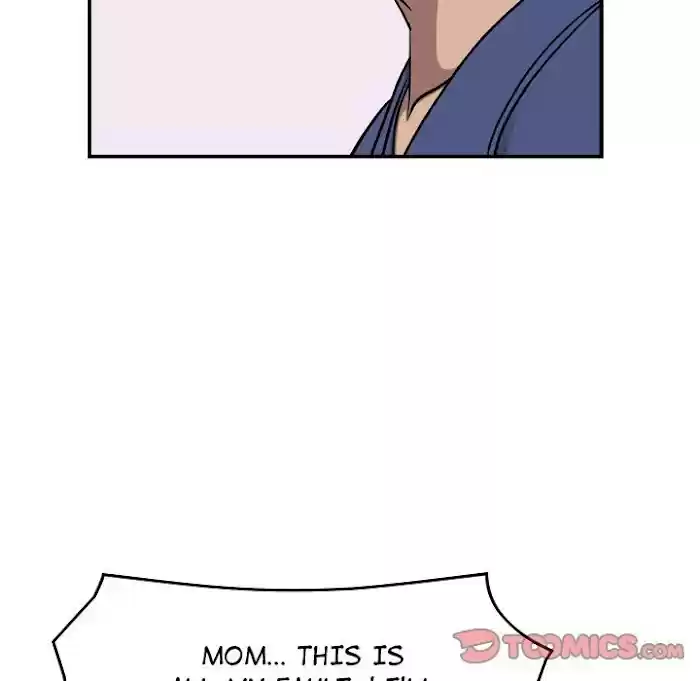 Legend: The Beginning Chapter 174