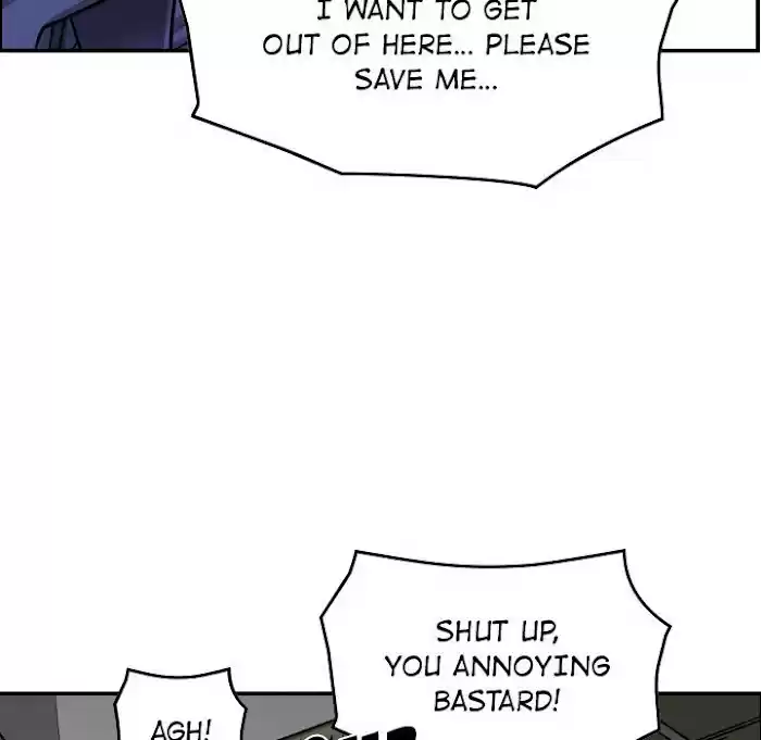 Legend: The Beginning Chapter 174