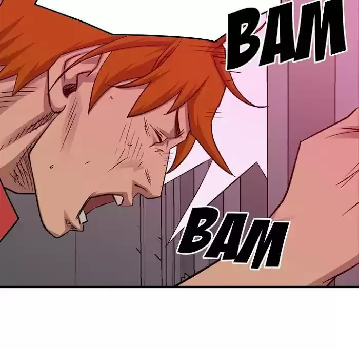 Legend: The Beginning Chapter 174