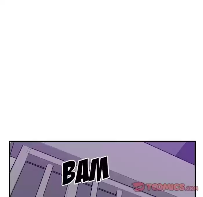 Legend: The Beginning Chapter 174