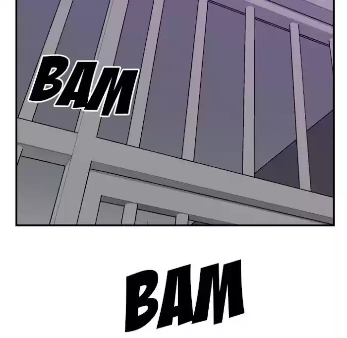 Legend: The Beginning Chapter 174