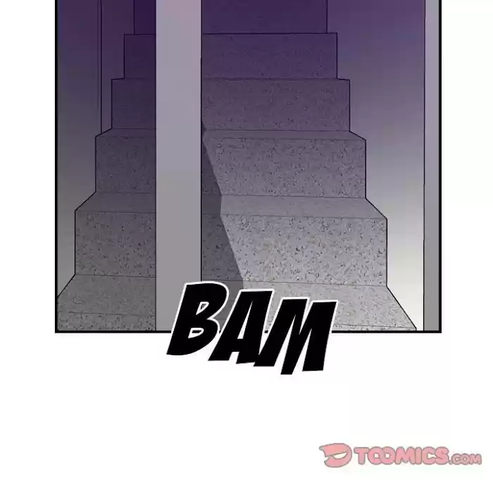 Legend: The Beginning Chapter 174