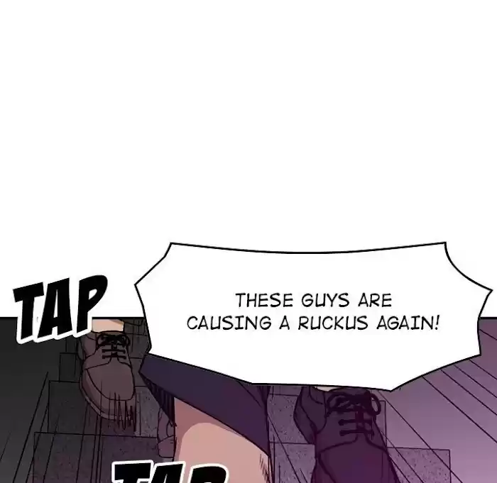 Legend: The Beginning Chapter 174