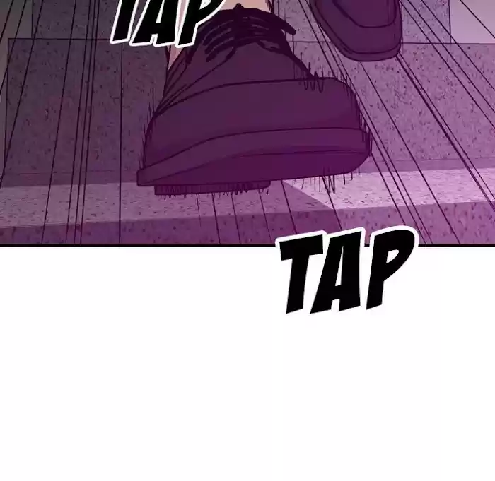 Legend: The Beginning Chapter 174