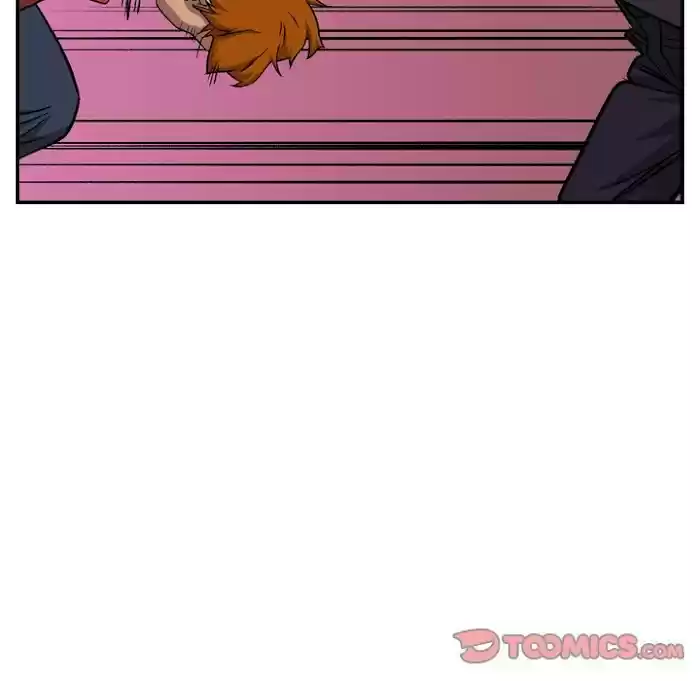 Legend: The Beginning Chapter 174