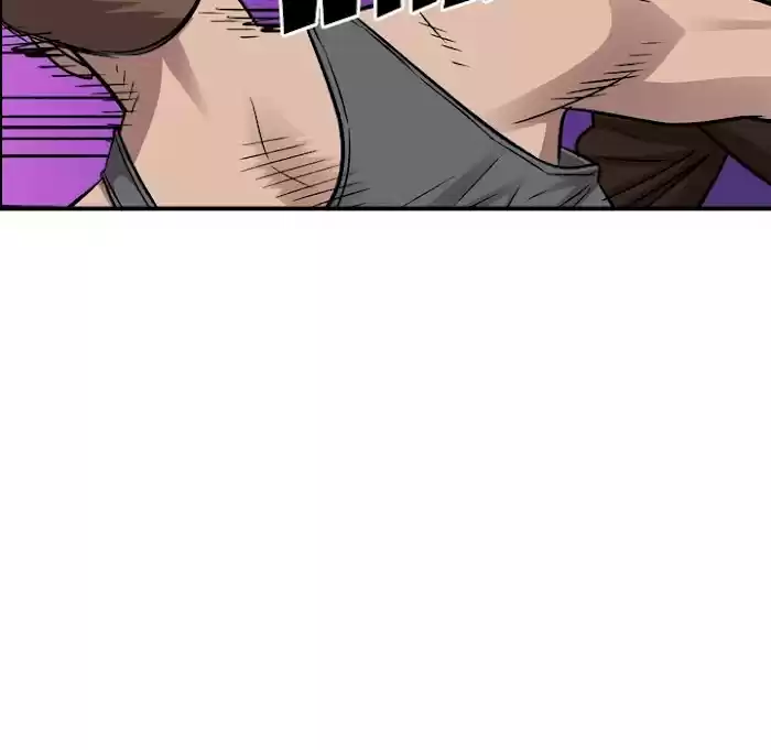 Legend: The Beginning Chapter 174