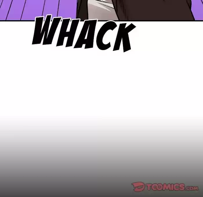 Legend: The Beginning Chapter 174