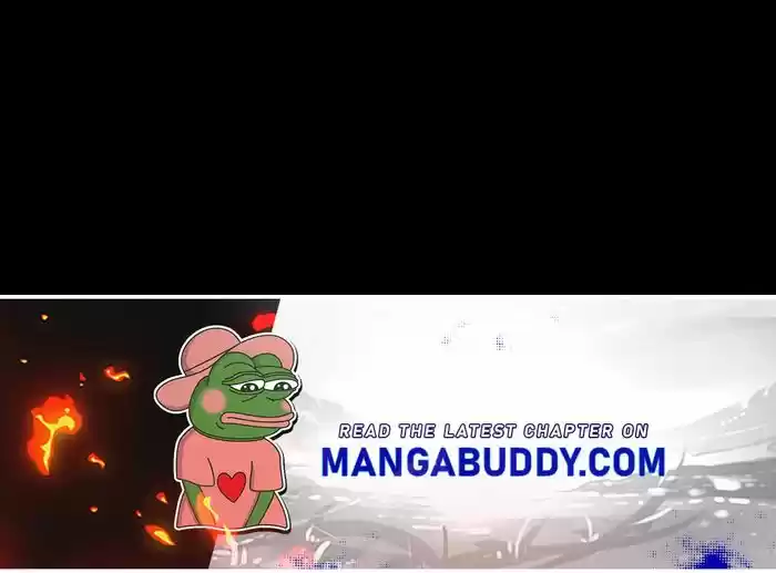 Legend: The Beginning Chapter 174